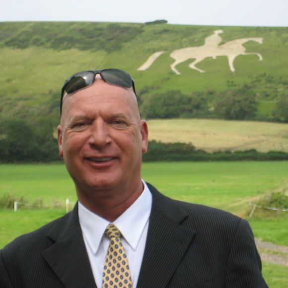 jamesneedham671